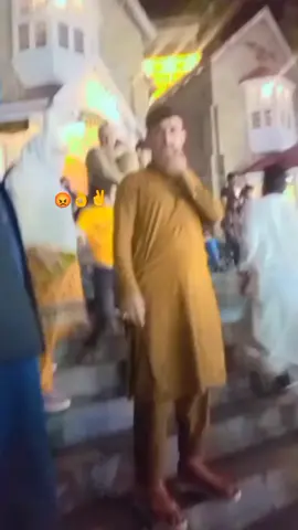 Mall Road#unfrezzmyaccount #video #viralmyvideo #foryou #foryoupage #viral #please @Awais karni @Real cheetah 804 