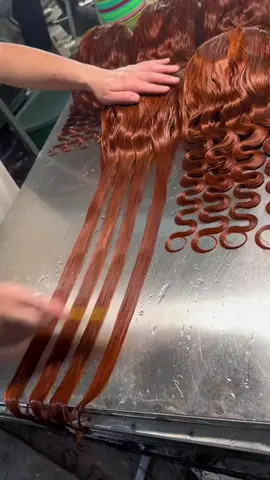 Worst Makeup Artist Ever ⛔🙅♀️ What's with the judgment when you wear too much makeup, but also when you don't wear enough#ask #askreddit #LearnOnTikTok #reddit #story #satisfying #relaxing #tiktokuni #fypシ゚viral #pov #foryoupage #