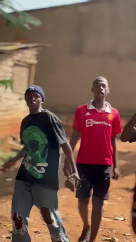 We Drip the talkddjdjjfjfkfkcv wen u visit ur gang area ##ddjdk lost empire 🥊🥊🥊🥊