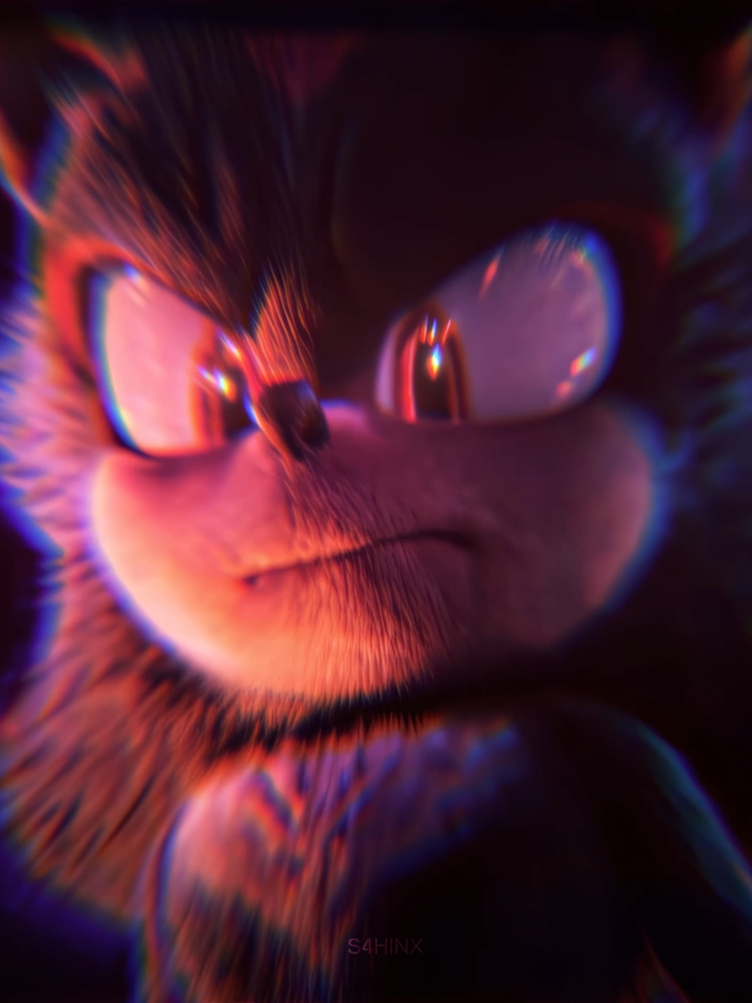 criminaaall😩💗 [ join in my telegram ] #sonic3 #shadow #shadowthehedgehog #movie #sonicmovie3 #virial_tiktok #edits #takayama_squad #shadowedit #fyyyppp #sonic3movie