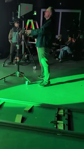 FilmCrew  #cinematography #cinematographer #videoviral #crane #filmcrew #aerialvideography #videography #onset #filmmaking #filmlighting #makingmovies #filmproduction #cameraoperator #Crane #ceramicsstudio #PhotographyEquipment #foryoupage #setlife #behindthescenes #musicvideos