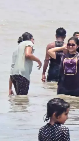 #creatorsearchinsights #trending #bdtiktokofficial #bangladesh🇧🇩 #tiktok #fyp #viral #বাংলাদেশি_ভাইরাল_টিকটক_ #ভাইরাল_ভিডিও 