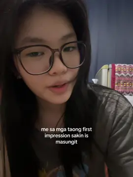 delete pag nabulok #fyp 