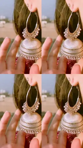 #shoniikuree @Multan Ki Jan❤️ 