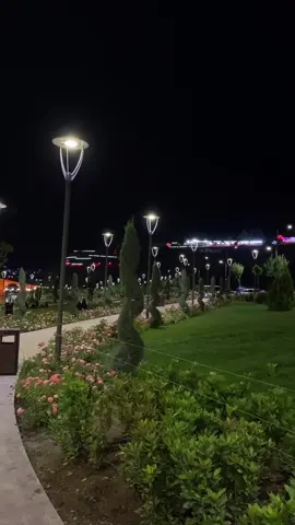 زاخو ❤️ #duhuk_zaxo_akre_hawler_kirkuk #aktiv #amedi #kurdistan #ti̇ktok #