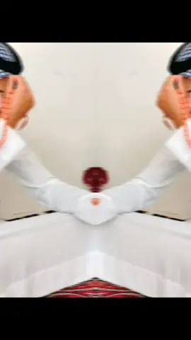 #الشعب_الصيني_ماله_حل😂😂 #مشاهير_تيك_توك #مشاهدات 