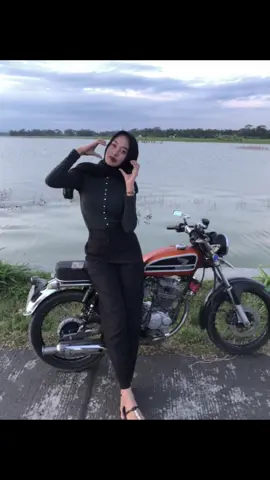 terr terr terrr🤣😍