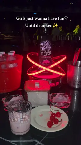 Tara tagay.... Until Die🤣 #hammerdisconightclub  #fypシ゚ 