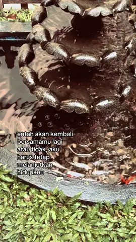 hem #4u #xybca #fyp #galaubrutal🥀 #masukberanda 