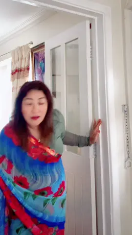 #foryоu#bollywoodsong#flypシ#indu___gurung😊#nepalitiktok 