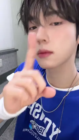 부끄러움🫣 #ZEROBASEONE #ZB1 #제로베이스원 #HANYUJIN #한유진 