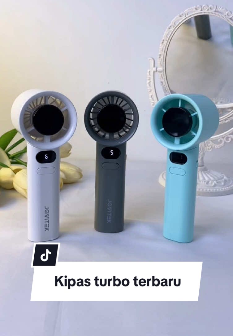 Kipas angin mini super turbo😱anginnya kenceng, dan batrainya tahan lama juga tentunya💗 #fyp #foryoupage #kipasanginportable #kipasturbo #kipasmurah #kipasmurah #kipasmini