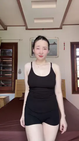 Tai sao viu dạo này nó đi đâu hết rồi ak🥹