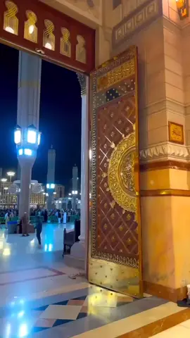 #متابعين_انستقرام 