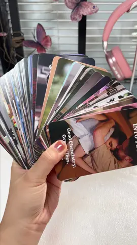 #oraclecards #tarotcards #ttsdelight 