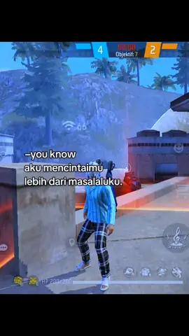#wflzquote 