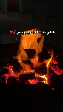 لنقني بهدلته و نستاهلها😕🔥 #شعراء_وذواقين_الشعر_الشعبي #كله_منك