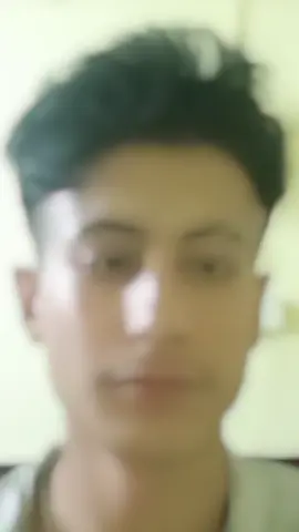 #CapCut #newpepsihitmelike #viralvideo #fyppppppppppppppppppppppp #COMEN #newtrend 