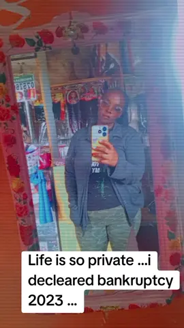 #trendingvideo  #viralpost  #fypシ゚viral  #justforfun  #viralvideo  #fyppppppppppppppppppppppppppppppppppp 