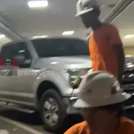 APE BENDA NI WE 😫😰😱 inspo: @XII Ekha Kun #fyp #meme #memelucu #memehumor #memeabsurd #absolutecinema #absurd #memeindonesia 