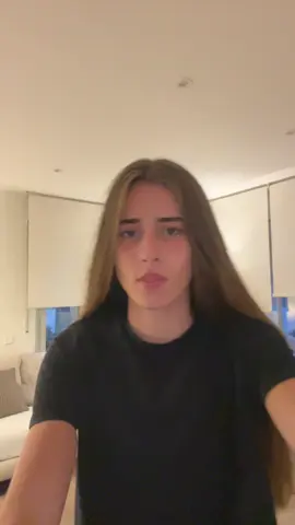 👏🏻👏🏻👏🏻👏🏻