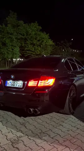 Nobody ❌🚀 #fy #fyp #viral #bmw #m5 #akrapovic #downpipe #bmwmotorsport 