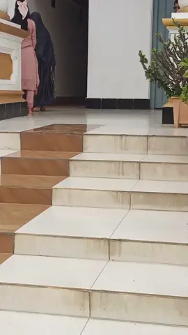 নারী সুন্দর শাড়িতে আর পুরুষ সুন্দর পাঞ্জাবিতে পাঞ্জাবিতে