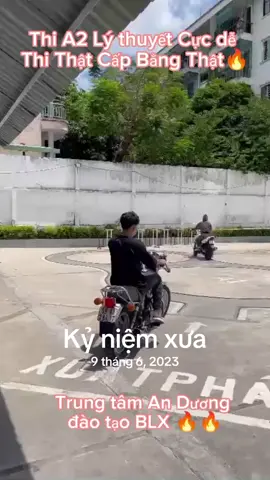#kỷ niệm xưa 