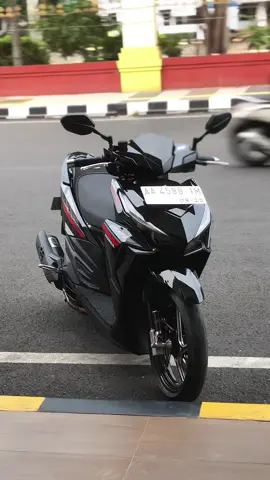 Motor std nekad cinematic 😝#vario #ledold150 #varioindonesia🇲🇨 #proper #oemlook #bismillah #variokebumen #vavarioan 
