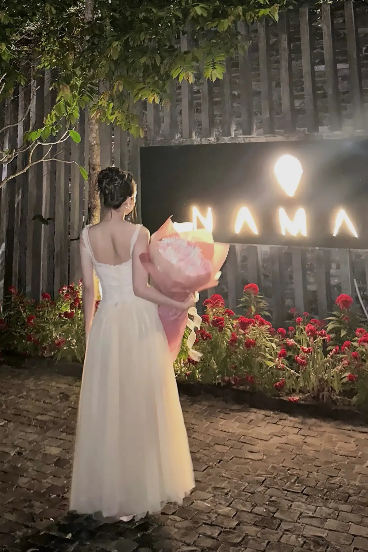 Không cố biến mình thành cái bóng của ai, mình chính là mình. Chuông vang gợi lòng, chuông ngừng tĩnh tâm #xuhuong #trending #fyp #vairal_video 