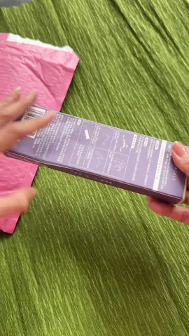 #tiachanmay #tiamay #daocaochanmay #fyp #foryou #trangdiem #makeup 