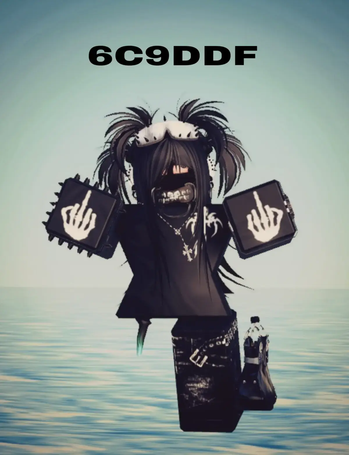 THEME:5 #GIRL #ROBLOX #OUTFITS #ROBLOXOUTFITS #роблокс #роблоксскин #skins #скин #RB #explore #рек #viral #fyp #rek #