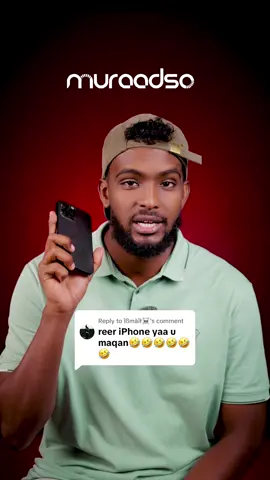 Replying to @îßmàîł☠️ Sidee kuso heli kartaa Mobilkaga hadi laga xado #muraadso 