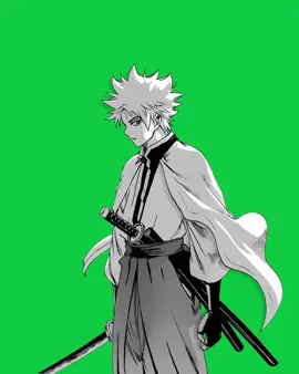 idk #fyppppppppppppppppppppppp  #foryoupage  #fyp  #animasi  #greenscreenvideo  #mentahan  #sepimulu 