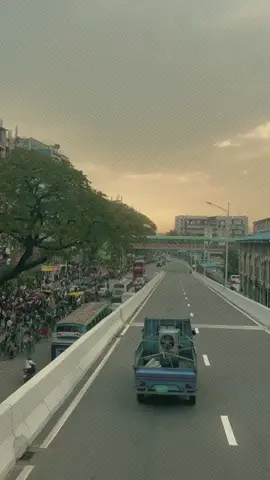 Slowmotion video  #foryou #template #slowmotion #trending #sm_siyamahmed 