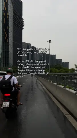 #20thg07 #tamtrang #xuhuong #story 