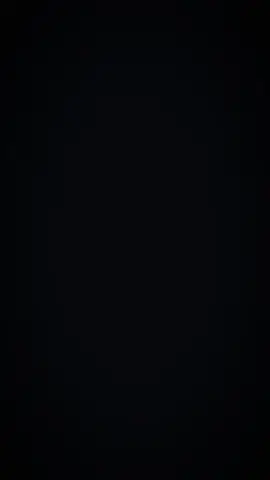 #fyp #fyyyyyyyyyyyyyyyy #surkhetmuser🇳🇵🔥😡👿💀 #@nepkingbinodpd #💀👿@🐺 #🤝#