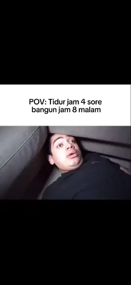 seketika hilang kesadaran🗿#tidur#memes#random#randomthings#fyp#foryou 