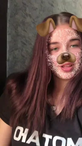 #CapCut 