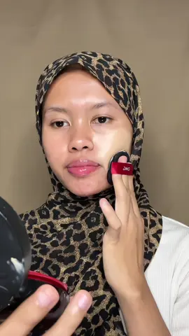 Abg tua