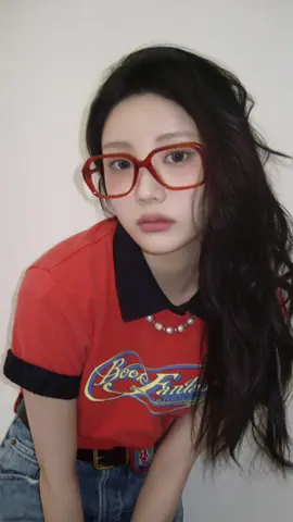 Lee Wonhee #ILLIT #wonhee 