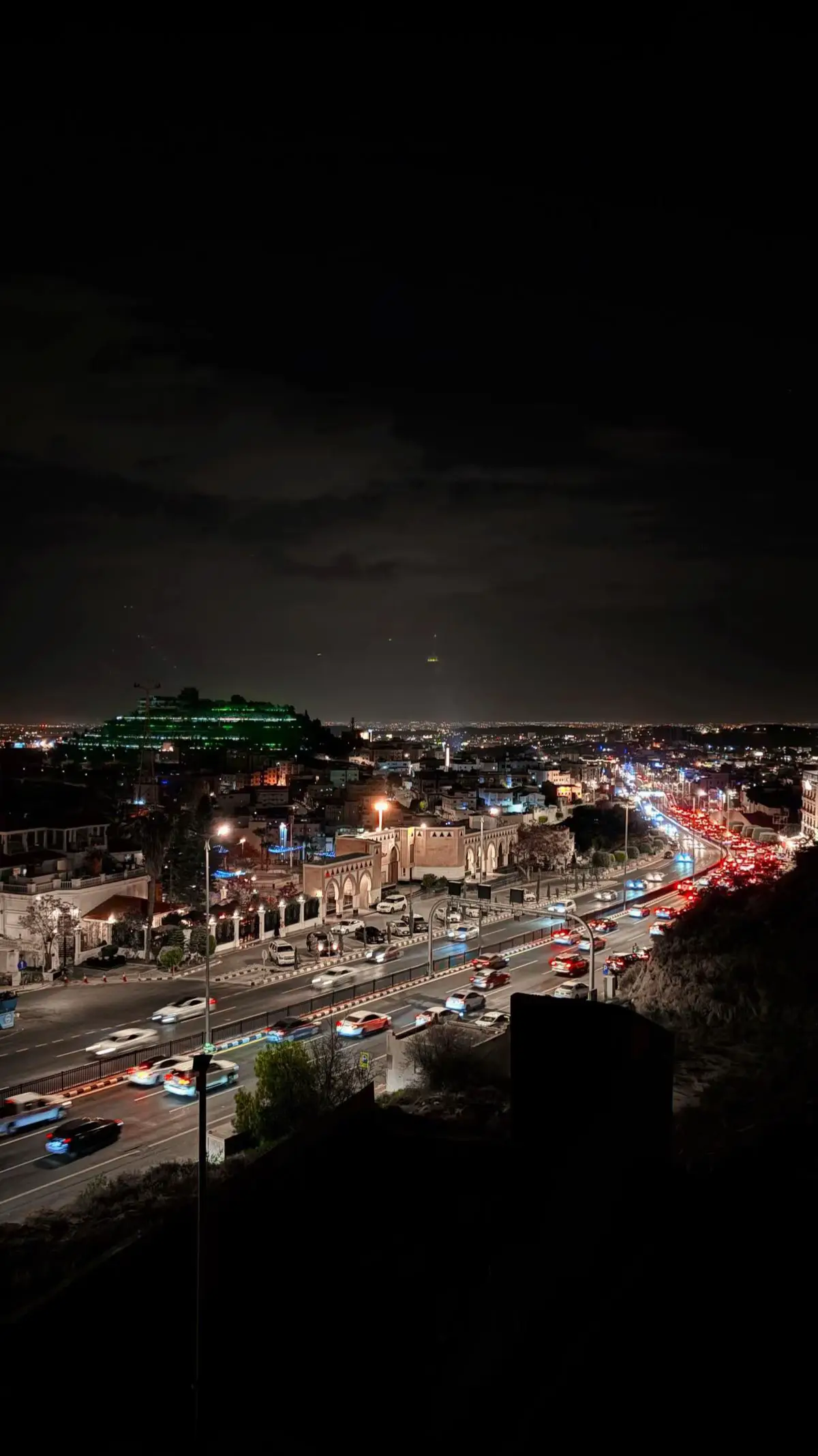 #ابها #مالي_خلق_احط_هاشتاقات #الشعب_الصيني_ماله_حل😂😂😂😂😂😂😂😂😂😂😂😂😂😂😂😂🤯 #CapCut #علي_الشهري #ابها_عسير_الجنوب_السوده #CapCut #امطاراليوم #2025 #dm 