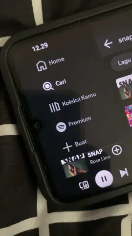 Snap#lyrics #fyppppppppppppppppppppppp 