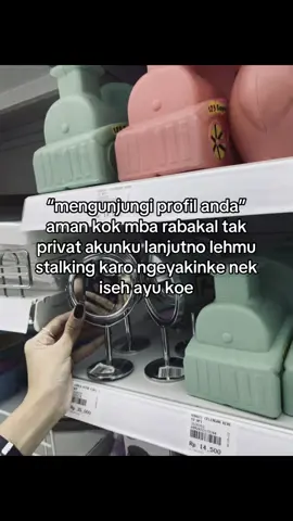 iya iya percaya 😗😜#fyppppppppppppppppppppppp #masukberanda #fypage #lewatfyp #fyp #wonogiri24jam 