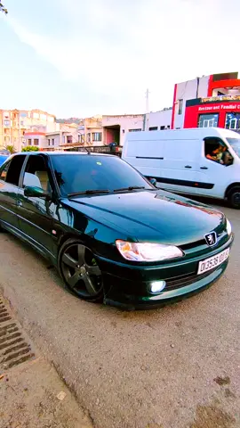 #france🇫🇷 #voiture #306 #🎇🔥 #switzerland #❤️✅ 