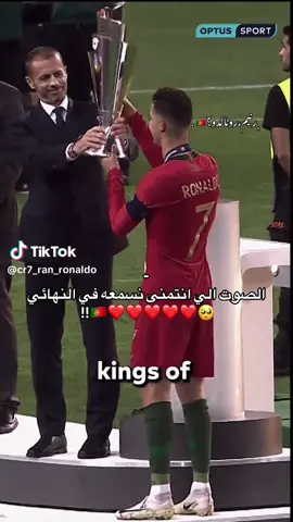 #مصطفى #لايك_متابعه_اكسبلور #الشعب_الصيني_ماله_حل😂😂 