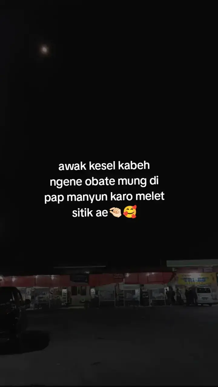 inpo pap manyun mu cah komen o🤏🏻#bahanswmu #katakata #gamon #sadvibes🥀 #jowostory #jowocidro #jowopride #jowobaper #fyp #4u #viraltiktok