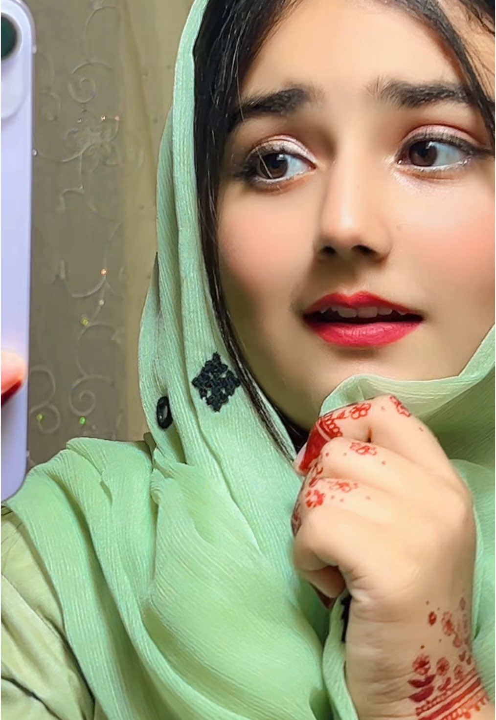 Old is gold ♥️#eidmubarak #support #♥️ 