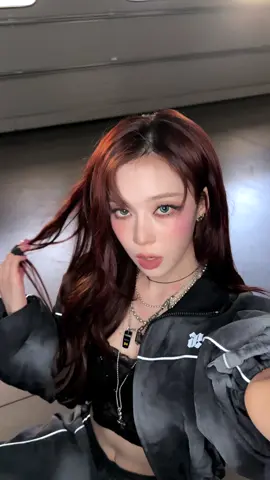 Dirty 🔥Work #aespa #æspa #에스파 #WINTER #윈터 #DirtyWork #aespaDirtyWork