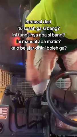 🔥🙏 #fyp #forklift #operator #kulipabrik #buruhpabrik #helemkuning #pekerjakeras #operatormuda #pejuangrupiah #forkliftskills #forkliftdriver #kulipabrikhitz #operatorforklift #forkliftoperator #forkliftmajalengka #teamsodokmajalengka #kulipabrikmajalengka #buruhpabrikmajalengka #operatormudapunyacerita 
